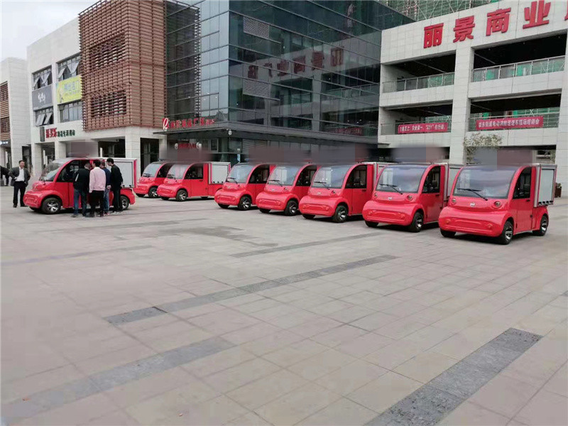 景区观光车,电动改装车,电动火车,电动特种车,电动消防车,电动车老爷车，电动巡逻车,电动观光车,电动小火车,电动老爷车