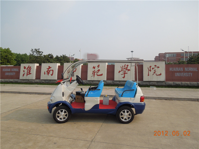 景区观光车,电动改装车,电动火车,电动特种车,电动消防车,电动车老爷车，电动巡逻车,电动观光车,电动小火车,电动老爷车